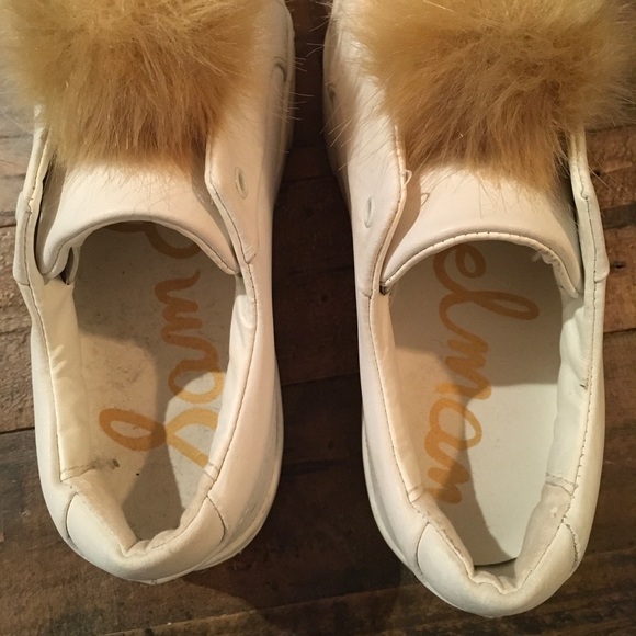 Sam Edelman - Picture 4 of 5